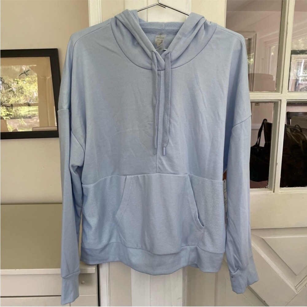 Harmony Balance Women's Hoodie